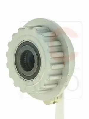 Cenová Bomba Unášecí kotouč, magnetická spojka (kompresor) ACAUTO AC-05DN36