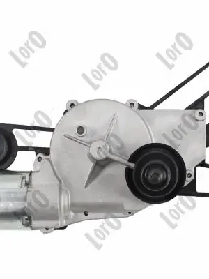Motor stěračů ABAKUS 103-06-014 Nová Kolekce
