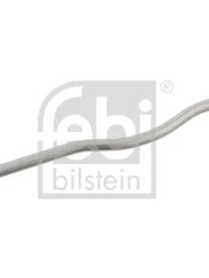 Tyč/vzpěra, stabilizátor MERTZ M-S0249 Nakupujte Hned