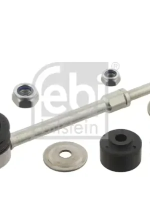 Sezónní Sleva Tyč/vzpěra, stabilizátor MERTZ M-S0299