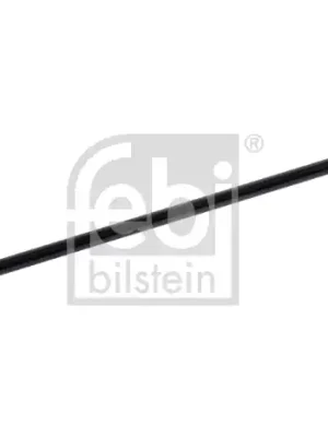 Nejlepší Volba Tyč/vzpěra, stabilizátor MERTZ M-S0522