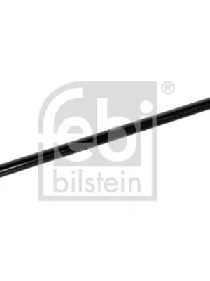 Kup Teď Tyč/vzpěra, stabilizátor MERTZ M-S0530