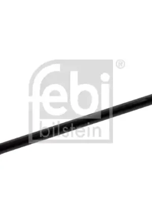 Must-Have Tyč/vzpěra, stabilizátor MERTZ M-S0560