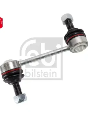 Tyč/vzpěra, stabilizátor MERTZ M-S0774 Zlevněný
