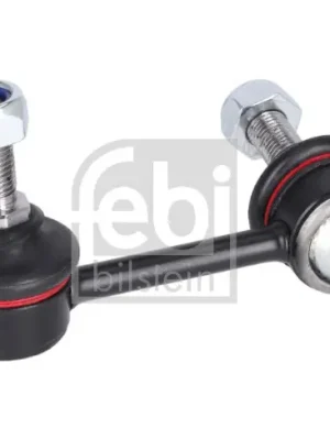 Tyč/vzpěra, stabilizátor MERTZ M-S1125 Finální Výprodej