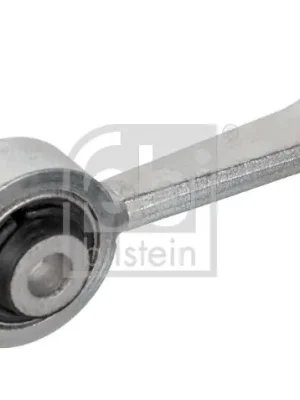 Ověřený Tyč/vzpěra, stabilizátor MERTZ M-S1144