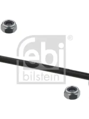 Tyč/vzpěra, stabilizátor MERTZ M-S1421 Finální Výprodej