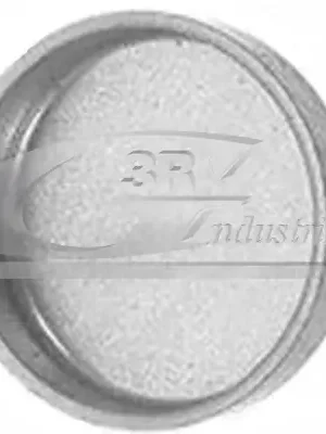 Protimrazová zátka 3RG 84045 Super Cena