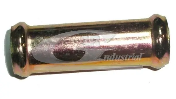 Příruba chladiva 3RG 85009 Horká Nabídka