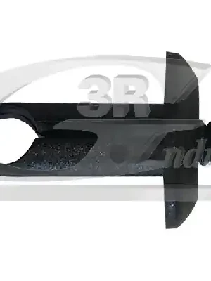 Výprodej Klips 3RG 86142