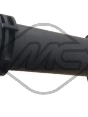 Nejlepší Volba Příruba chladiva Metalcaucho 35888