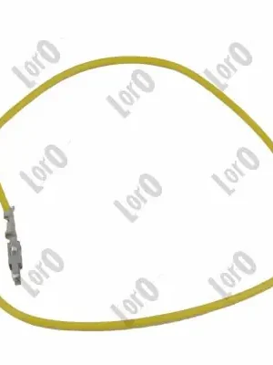 Opravná sada kabelu, centrální elektrika ABAKUS 120-00-333 Výprodej