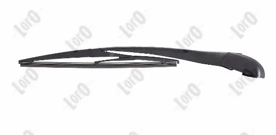 Stěrač-sada, čištění oken ABAKUS 103-00-039-C Must-Have