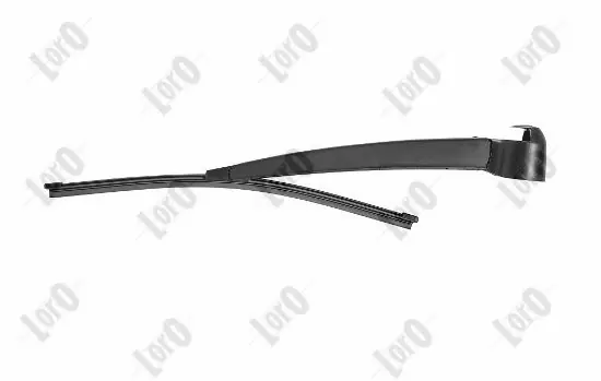 Stěrač-sada, čištění oken ABAKUS 103-00-108-C Must-Have