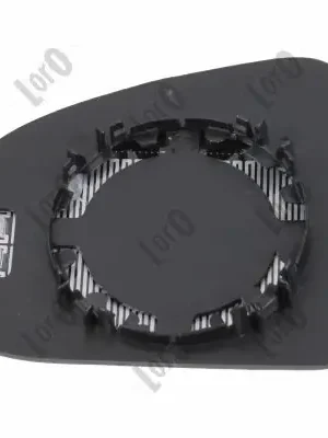 Sklo do zrcátka, vnější zrcátko ABAKUS 2911G04 Akční Cena