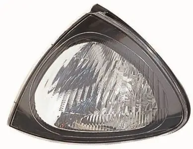Blikač ABAKUS 212-15C7L-UE Značkový