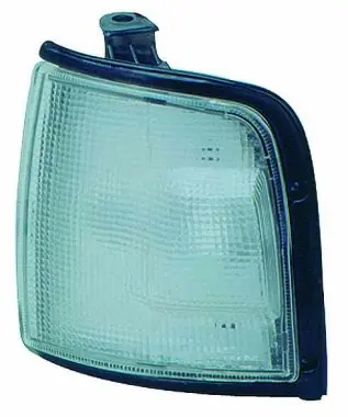 Oblíbený Blikač ABAKUS 213-1509L-AE-C
