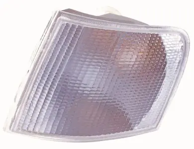 Akce Blikač ABAKUS 431-1523R-UE-CY