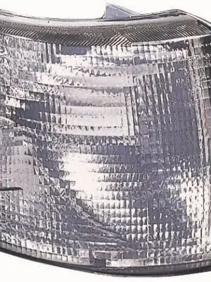 Výhodná Nabídka Blikač ABAKUS 441-1510L-BE-VS