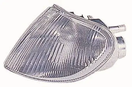 Tovární Cena Blikač ABAKUS 552-1506L-UE