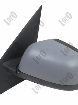 Vnější zpětné zrcátko ABAKUS 0806M07 Hit Sezóny