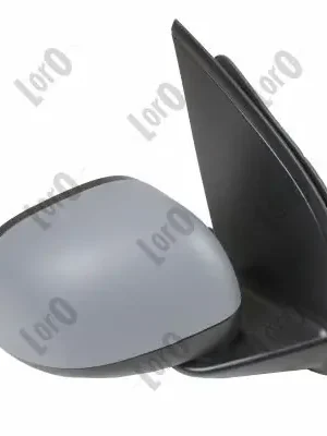 Nejlepší Volba Vnější zpětné zrcátko ABAKUS 1163M18