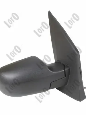 Vnější zpětné zrcátko ABAKUS 1212M06 Koupit Online