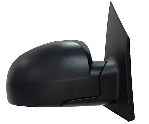 Top Prodej Vnější zpětné zrcátko ABAKUS 1511M25