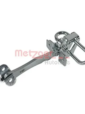 Rychlé Dodání Uchycení dveří METZGER 2312297