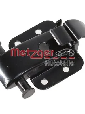 Uchycení dveří METZGER 2312310 Jen Po Omezenou Doba