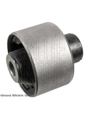 Přímo Od Výrobce Uložení, diferenciál BLUE PRINT ADBP800193