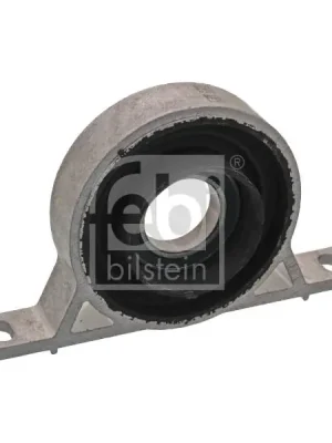 Kup Teď Uložení, kloubový hřídel FEBI BILSTEIN 49472