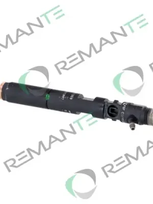 Rychlé Dodání Vstřikovací tryska REMANTE 002-003-000115R