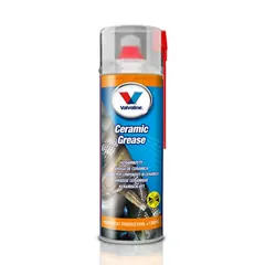 Mazací tuk VALVOLINE 887055 Akce