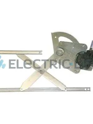 Poslední Šance Zvedací zařízení oken ELECTRIC LIFE ZR GM106 R