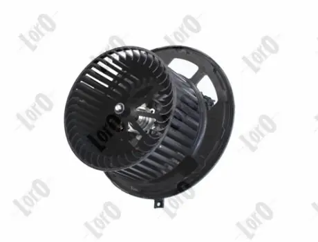 Vnitřní ventilátor ABAKUS 004-022-0001 Cenová Bomba