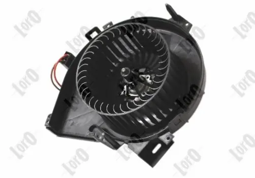 Aktuální Vnitřní ventilátor ABAKUS 037-022-0003