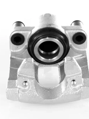Brzdový třmen GH GH-454819V Ihned K Objednání