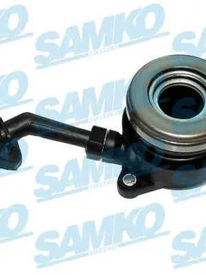 Centrální vysouvač, spojka SAMKO M30295 Značkový