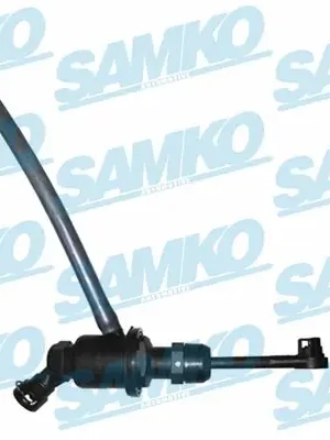 Přímo Od Výrobce Hlavní válec, spojka SAMKO F30163