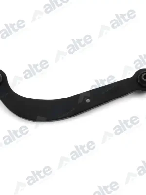 Sleva Řídicí páka, zavěšení kol ALTE AUTOMOTIVE 98315AL