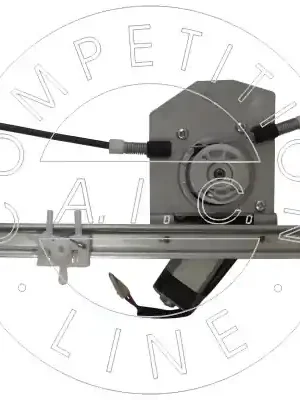 Oblíbený Zvedací zařízení oken AIC 54399