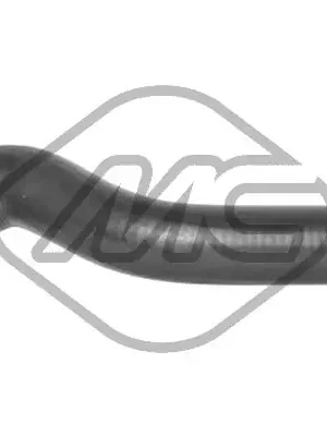 Hadice chladiče Metalcaucho 08259 Výprodej