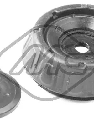 Omezená Nabídka Ložisko pružné vzpěry Metalcaucho 41563