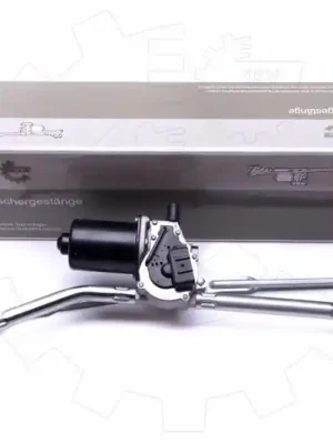 Tyčoví stěračů SKV 05SKV106 Nejprodávanější