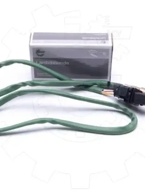 Nakupujte Hned Lambda sonda SKV 09SKV406