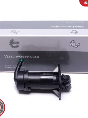 Tryska ostřikovače, čištění světlometu SKV 15SKV666 Top Prodej