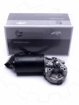Motor stěračů SKV 19SKV077 Odeslání Ihned