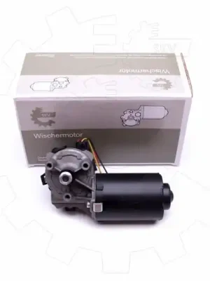 Finální Výprodej Motor stěračů SKV 19SKV082