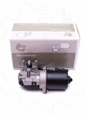 Autentický Motor stěračů SKV 19SKV093